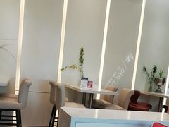 -泉上·发现DISCOVERY ·黔菜餐厅(银海元隆广场店)