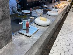 -禾斗海鲜自助(城阳宝龙店)
