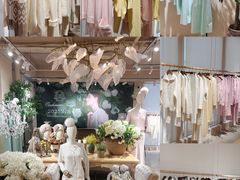 -荔秀服饰文化街区