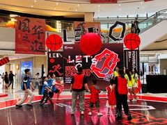 -宝龙城(杭州滨江店)