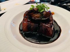 -北京四季酒店·采逸轩