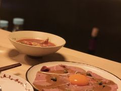 落日牛肉-gula