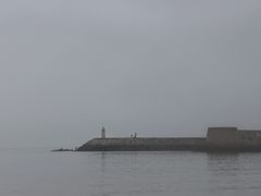 -舟山嵊泗列岛风景名胜区