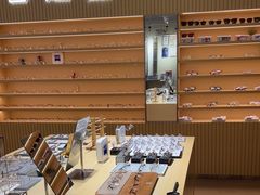 -鲸渝眼镜·浅目视光(春熙路店)