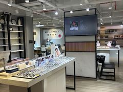 -瑞司视光眼镜·蔡司战略合作眼镜店(新街口店)