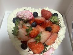 -味多美蛋糕(丰台医院店)