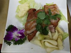 -闽公馆·客家私房菜·商务宴请·包厢(杏林橡树湾店)
