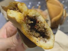 -贺记蛋烘糕(青羊第五分店)