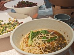-洞庭家宴·头牌甲鱼(广渠门店)