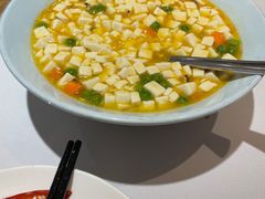 -丰收日(五角场店)