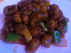 -湛江明记(湛江鸡湛江生蚝)