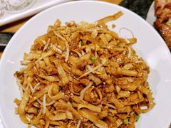 -湘里乡亲甲王二老店