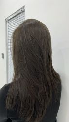 -张昊造型