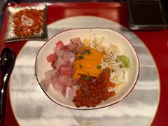-鳥喜Toriki怀石烧鸟料理