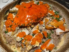 -酝· 大师滇菜(公园1903店)