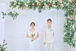 -太郎花子婚纱摄影艺术中心