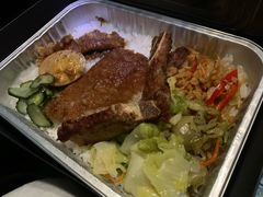 -馔豚·台北菜专门店(深圳湾万象城店)
