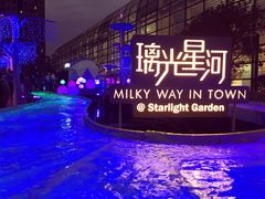 -新城市广场