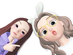 -阿水大杯茶(青岛大学店)