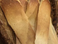 -鸡毛店·川菜(双楠店)