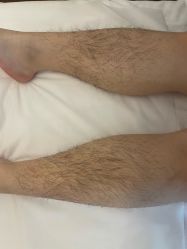 -水仙美肌面部护理美容馆