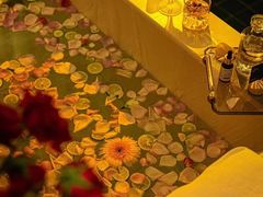 -避尘 Bsense·SPA(新会展总店)