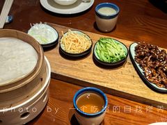 -北国饭店(汕头卜蜂店)