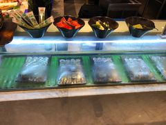 -鹭江潮餐厅•福建菜(鹭江佲家酒店)