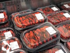 -山姆会员商店(杨桥西路店)