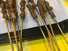 -望京小腰(北京总店)