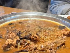 -东北灶(青浦万达茂店)