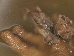 -君康悦美食汤泉水会·SPA(天河店)