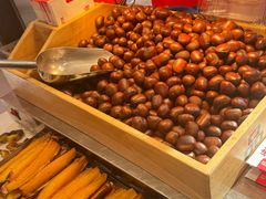 -品忆香炒货工坊(西稍门店)