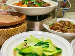 -有藕有鱼·湖北菜(唐家墩店)