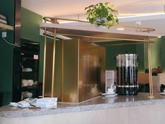 -湘轩·土菜研究院(光大店)