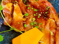 -韩松亭(锦观城店)