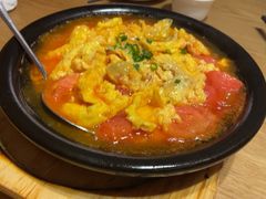 -将军府·鸡毛店(武侯祠店)
