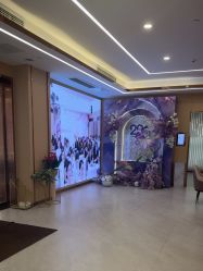 -南京康美美容医院·旗舰店