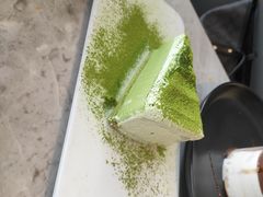 -必胜客(福州永嘉PH店)