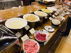 -金厨泰国餐厅·全泰籍厨师料理(拱北店)