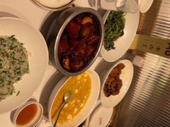 -老吉士(环贸iapm店)