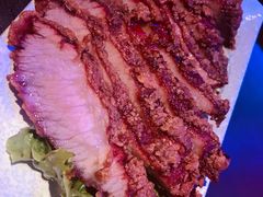 富四方红糟肉-钳真多钓虾馆·小龙虾海鲜烧烤(九六广场店)