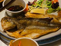 -丝路金桃·新疆菜(徐汇店)