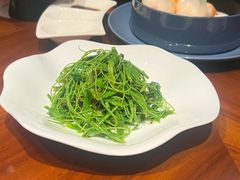 -华尔道夫酒店·紫金阁