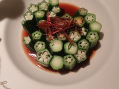 -桂满陇(虹桥天地店)