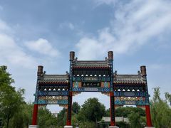 -国华商场