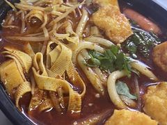 -沁麦源过桥米线(总店)
