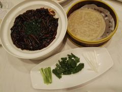 -和记小菜(七宝店)