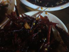-丁阿纸面馆