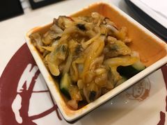 -禾绿寿司(星光68广场店)